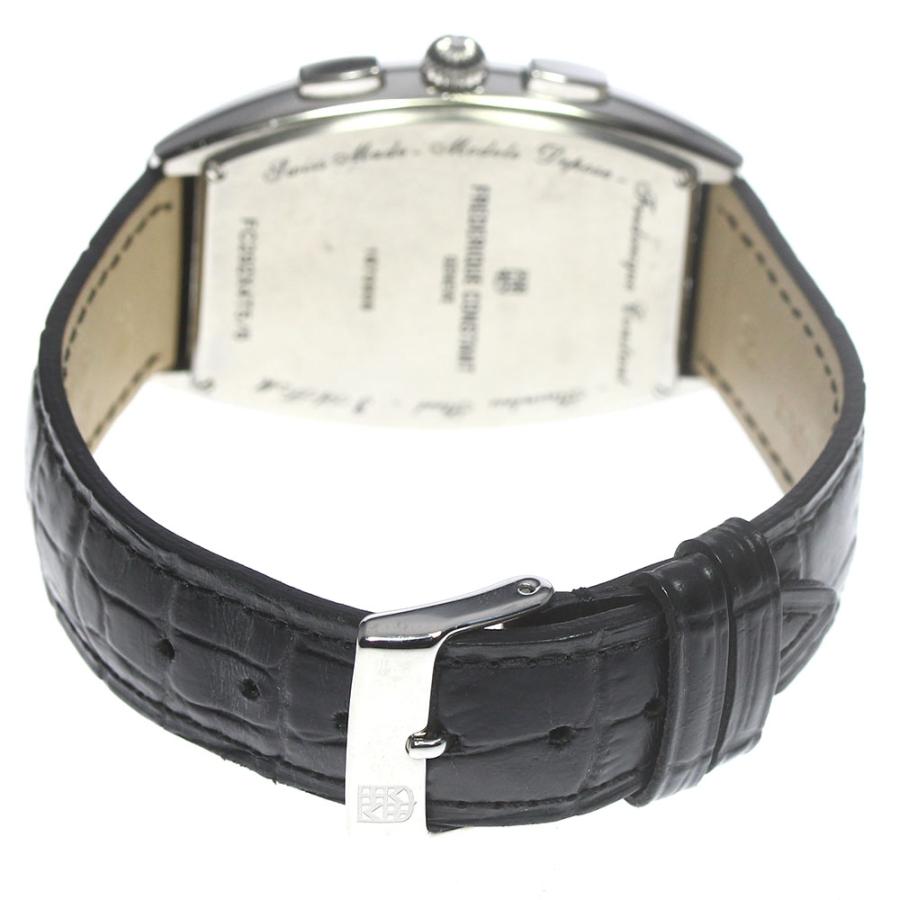 FREDERIQUE CONSTANT（フレデリック・コンスタント） FREDERIQUE