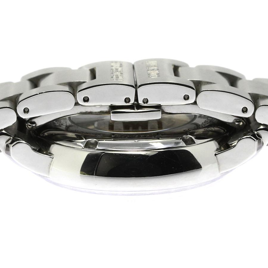 FREDERIQUE CONSTANT（フレデリック・コンスタント） FREDERIQUE