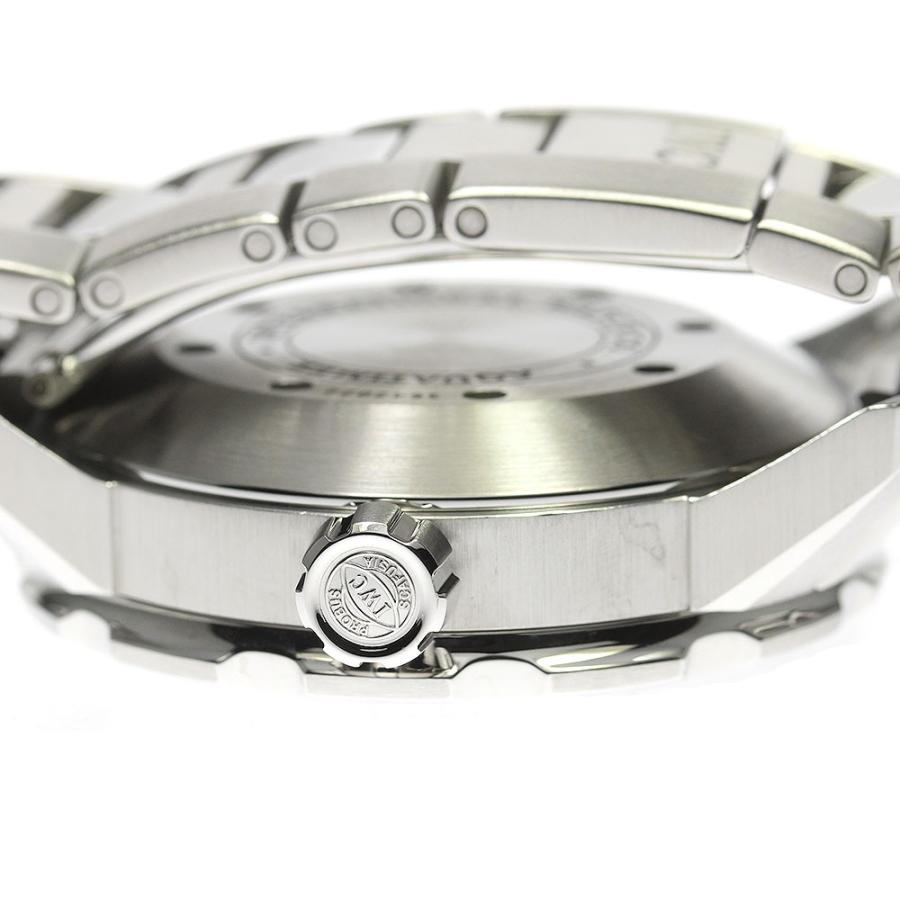 IWC SCHAFFHAUSEN（IWCシャフハウゼン） IWC IWC SCHAFFHAUSEN