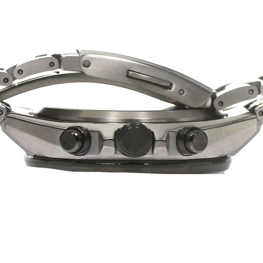 CITIZEN（シチズン） CITIZEN BY0144-56W/H610-T024572 アテッサ