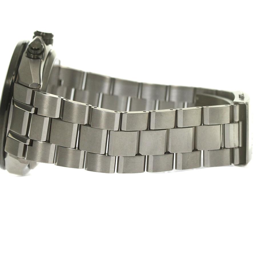 CITIZEN（シチズン） CITIZEN BY0144-56W/H610-T024572 アテッサ