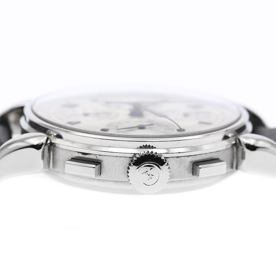 CHRONOSWISS（クロノスイス） Chronoswiss CH7443 クラシック クロノ