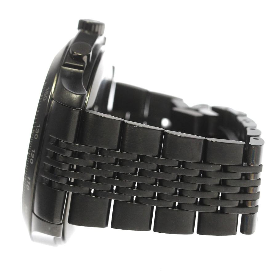 GUCCI（グッチ） GUCCI 126.2/YA126258 Gタイムレス クロノグラフ