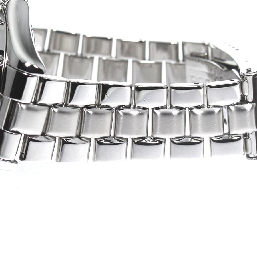 ブライトリング（BREITLING） BREITLING A17040 スーパーオーシャン