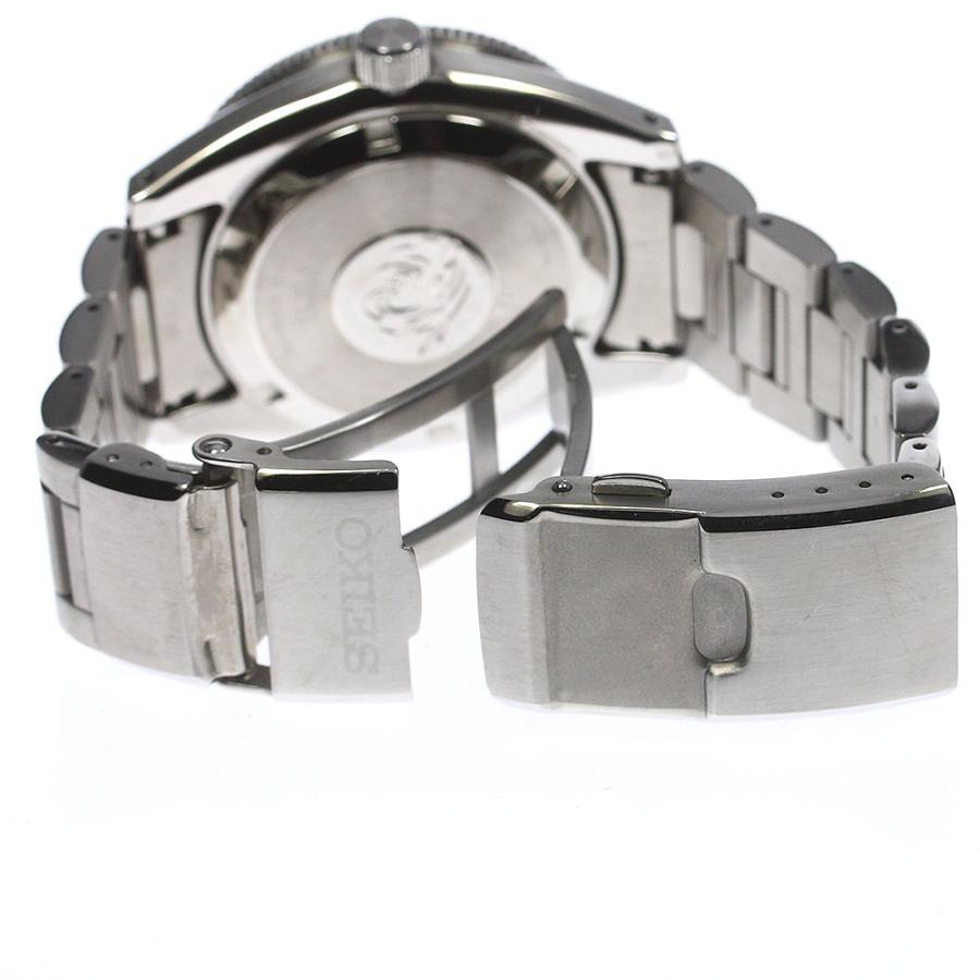 SEIKO（セイコー） SEIKO SBDC165/6R35-01V0 プロスペックス 1965