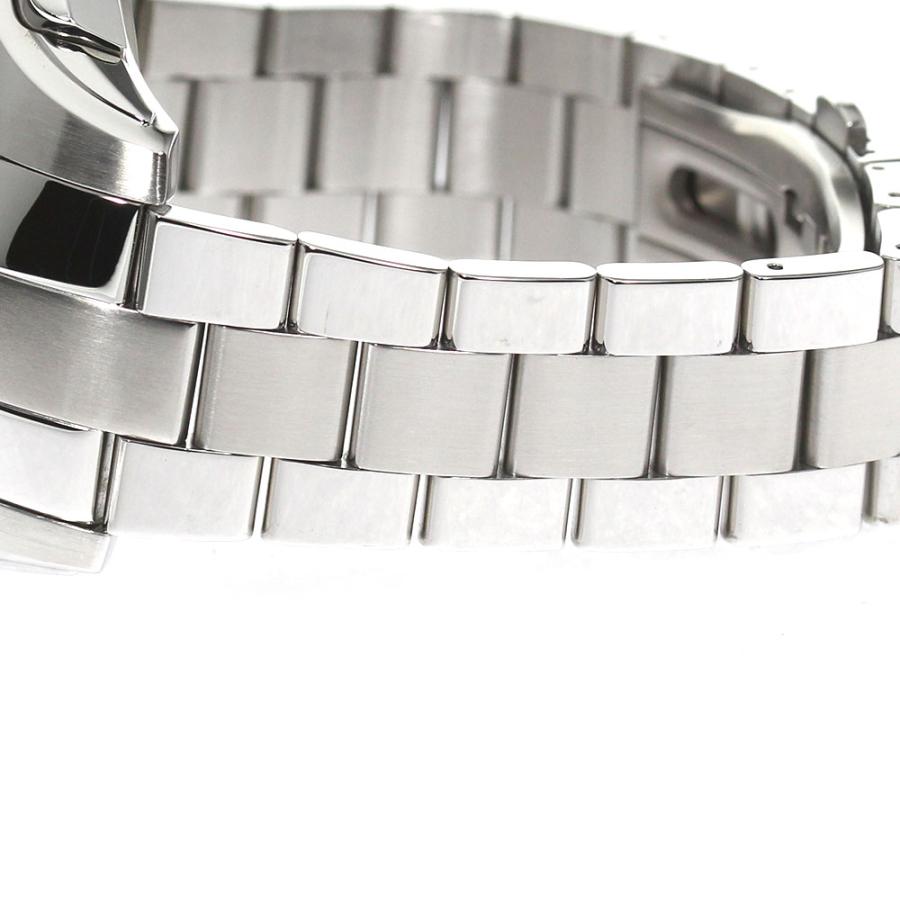 RADO（ラドー） RADO R32042153/603.6042.3 ハイパークローム クロノ