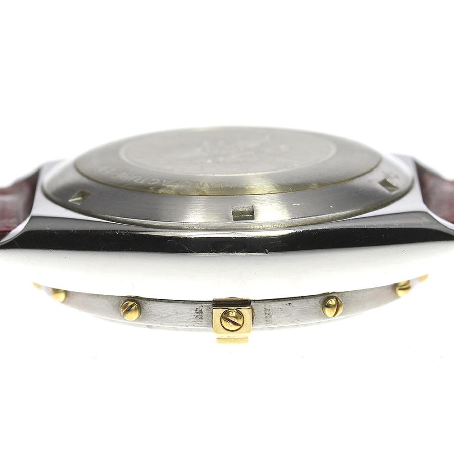 ブライトリング（BREITLING） BREITLING B13048 クロノマット デイト