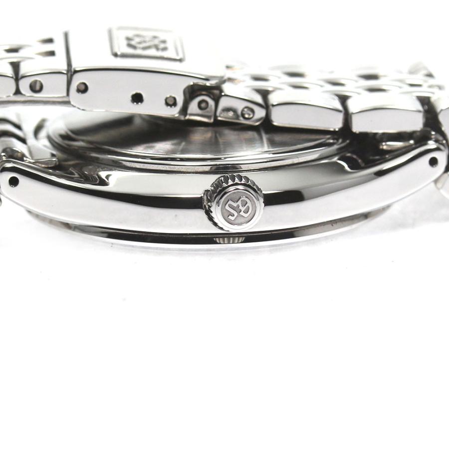 SEIKO（セイコー） SEIKO SBGT001/9F83-9A00 グランドセイコー