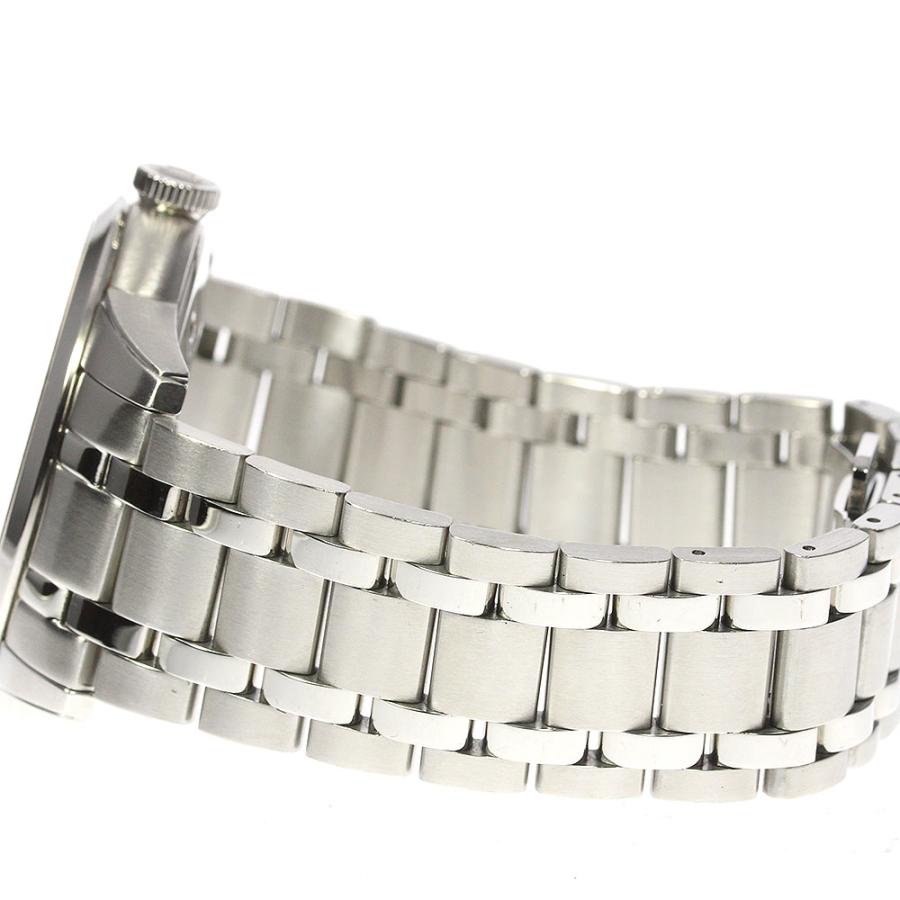 ハミルトン HAMILTON H406550 レイルロード 自動巻き メンズ 美品 箱付き_742395 HAMILTON（ハミルトン） HAMILTON H406550 レイルロード スケルトン