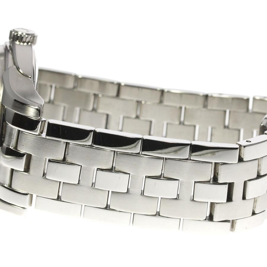 HAMILTON（ハミルトン） HAMILTON H325550 ジャズマスター スモール 