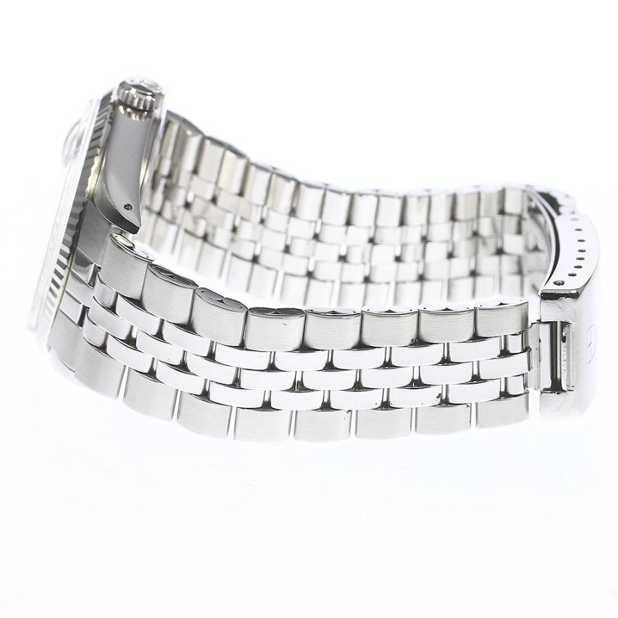 TUDOR（チューダー） チュードル TUDOR 94614 オイスタープリンス