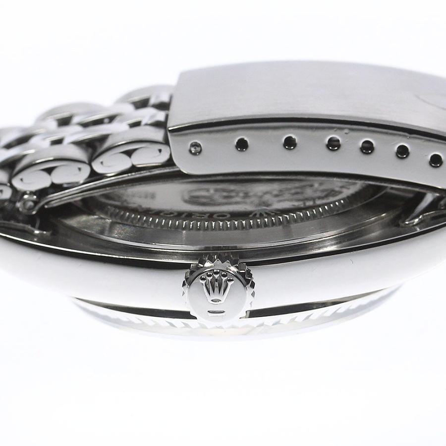 TUDOR（チューダー） チュードル TUDOR 94614 オイスタープリンス