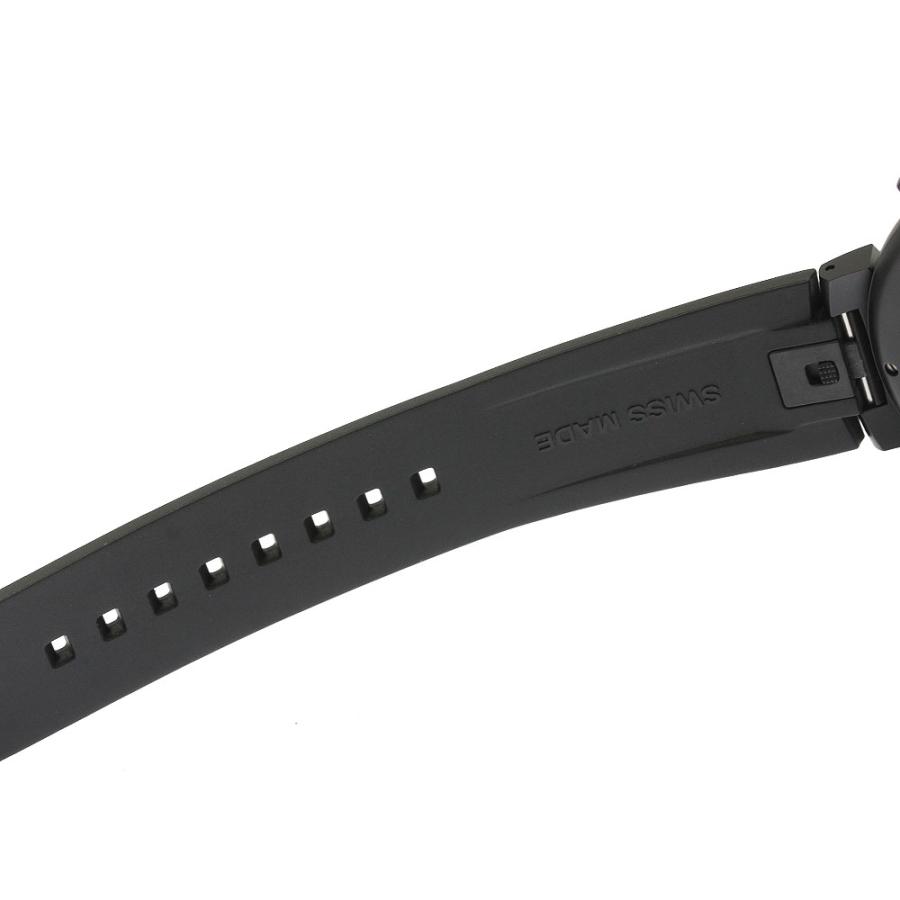 LOUIS VUITTON（ルイ・ヴィトン） LOUIS VUITTON Q1A62 タンブール