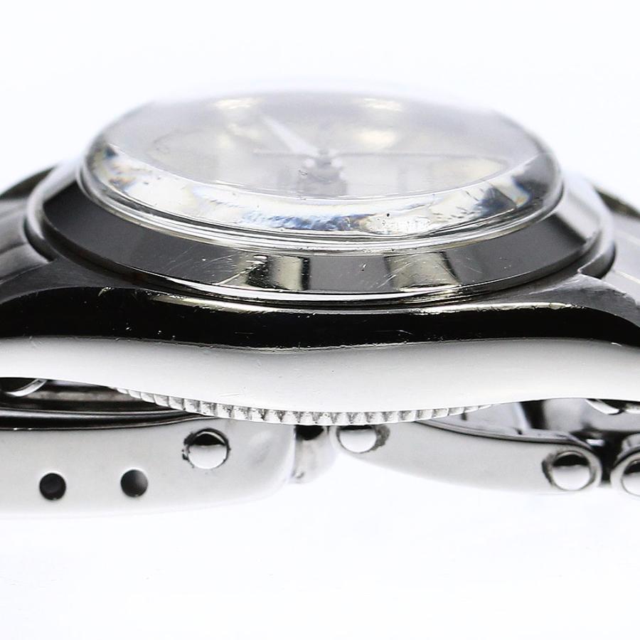 TUDOR（チューダー） 訳あり チュードル TUDOR 7935 オイスター