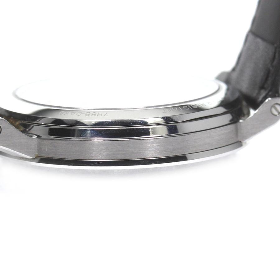 SEIKO セイコー GCLH985/7R88-0AK0 クレドール ノード パワー SEIKO セイコー GCLH985/7R88-0AK0 クレドール ノード パワー