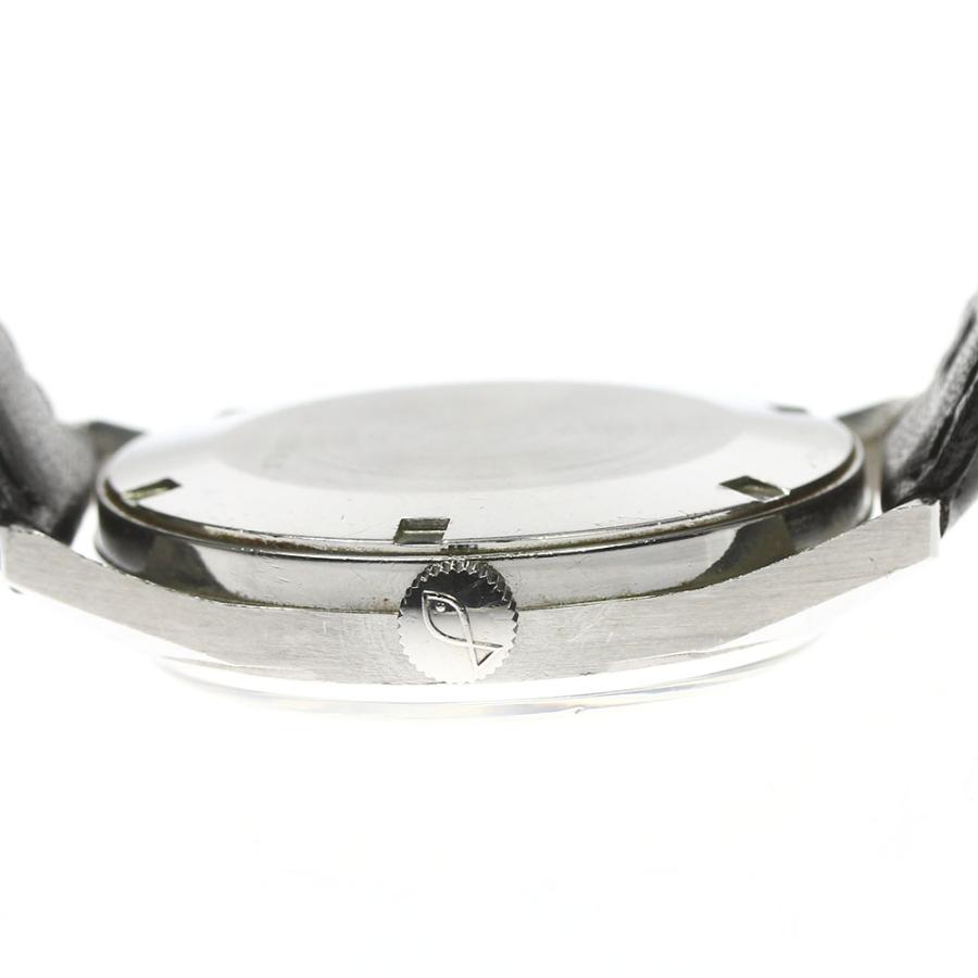 IWC SCHAFFHAUSEN（IWCシャフハウゼン） IWC IWC SCHAFFHAUSEN 810
