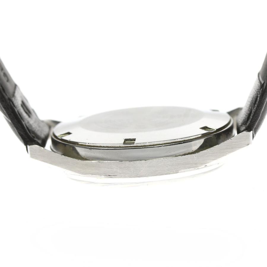 IWC SCHAFFHAUSEN（IWCシャフハウゼン） IWC IWC SCHAFFHAUSEN 810