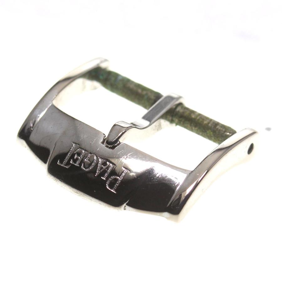 PIAGET（ピアジェ） PIAGET 50920 アルティプラノ K18WG クォーツ
