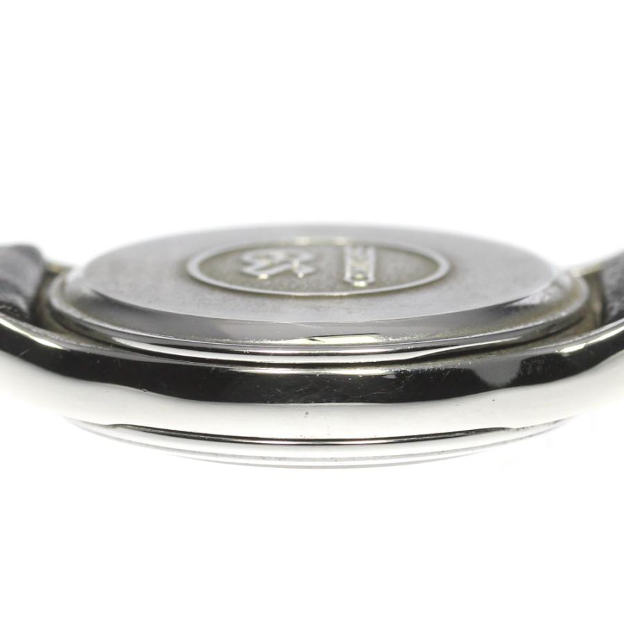 SEIKO（セイコー） SEIKO 4J51-0A10/STGF015 グランドセイコー