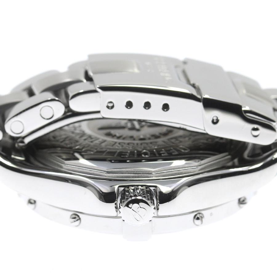 ブライトリング（BREITLING） BREITLING A17350 コルトオーシャン