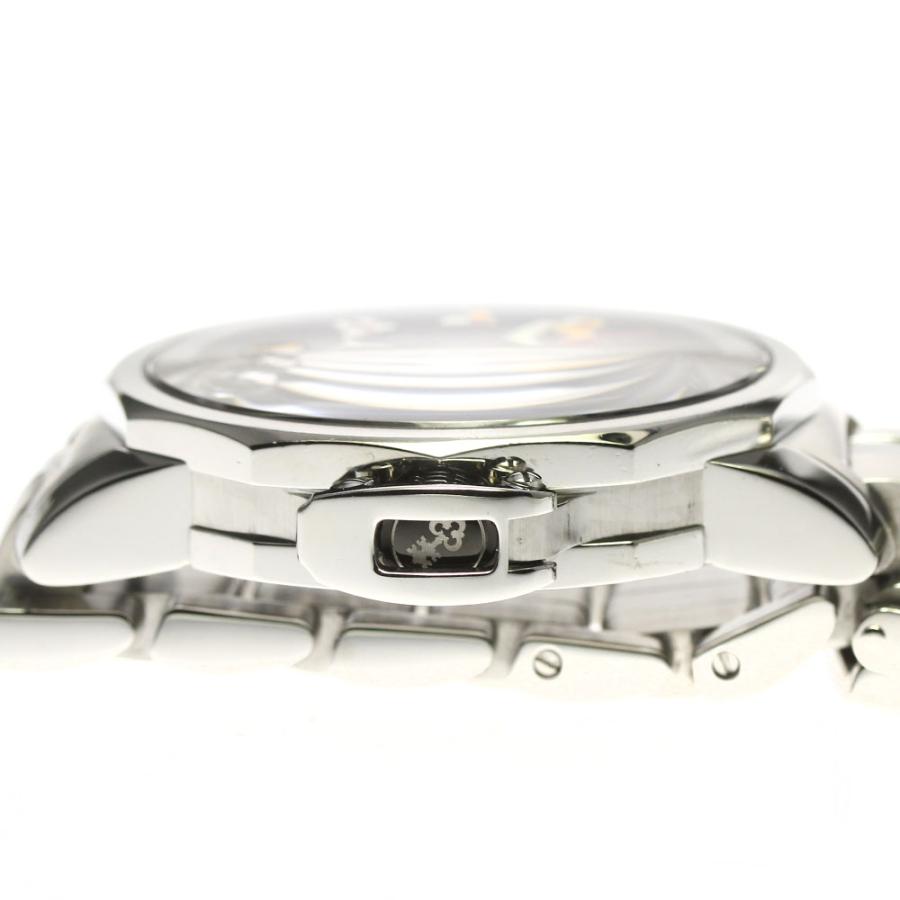 CORUM コルム 01.0003 アドミラルズ カップ トロフィー41 デイト 自動  