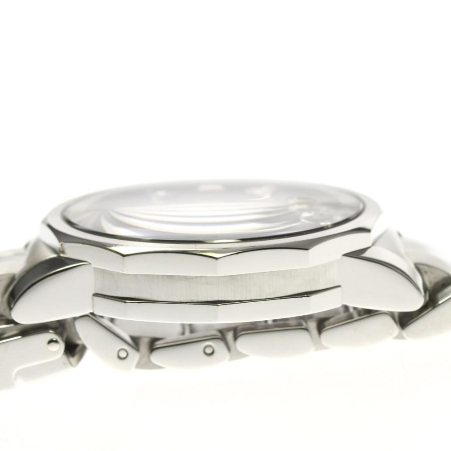 CORUM（コルム） CORUM 01.0003 アドミラルズ カップ トロフィー41