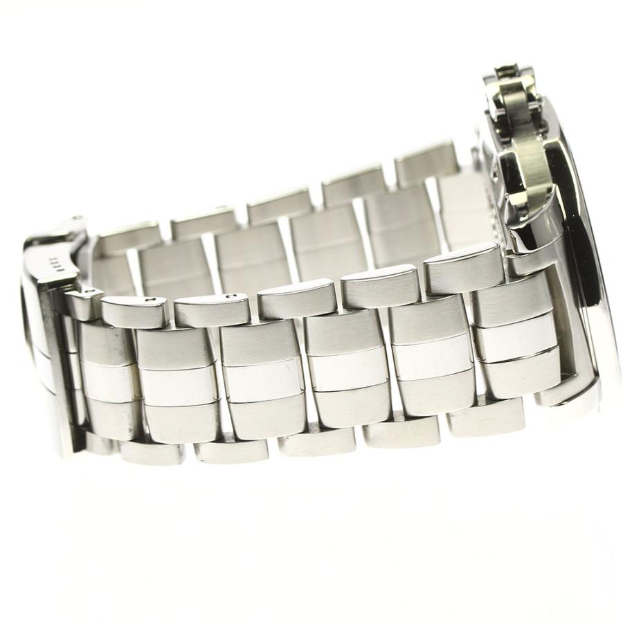 CORUM コルム 01.0003 アドミラルズ カップ トロフィー41 デイト 自動  