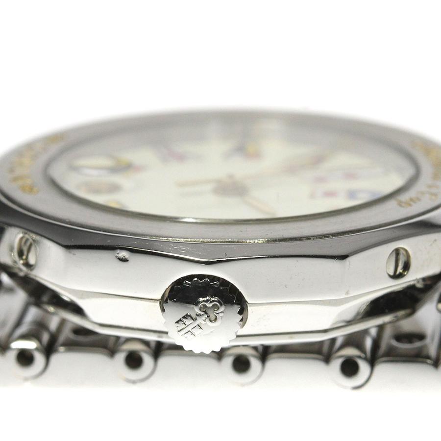 CORUM（コルム） CORUM 39610.20V50 アドミラルズカップ デイト 