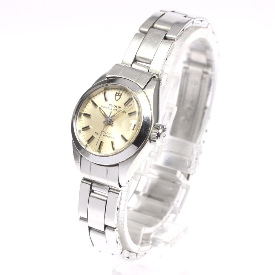 TUDOR（チューダー） チュードル TUDOR 7606/0 プリンセス 