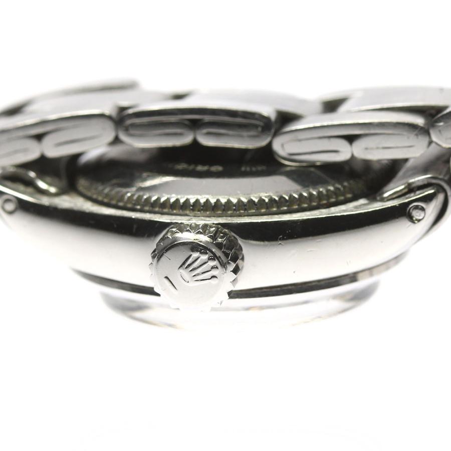 TUDOR（チューダー） チュードル TUDOR 7606/0 プリンセス 
