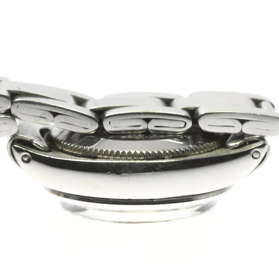 TUDOR（チューダー） チュードル TUDOR 7606/0 プリンセス 