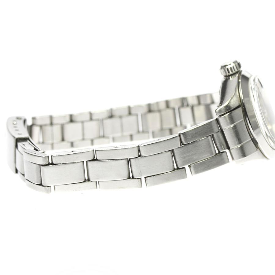 TUDOR（チューダー） チュードル TUDOR 7606/0 プリンセス 