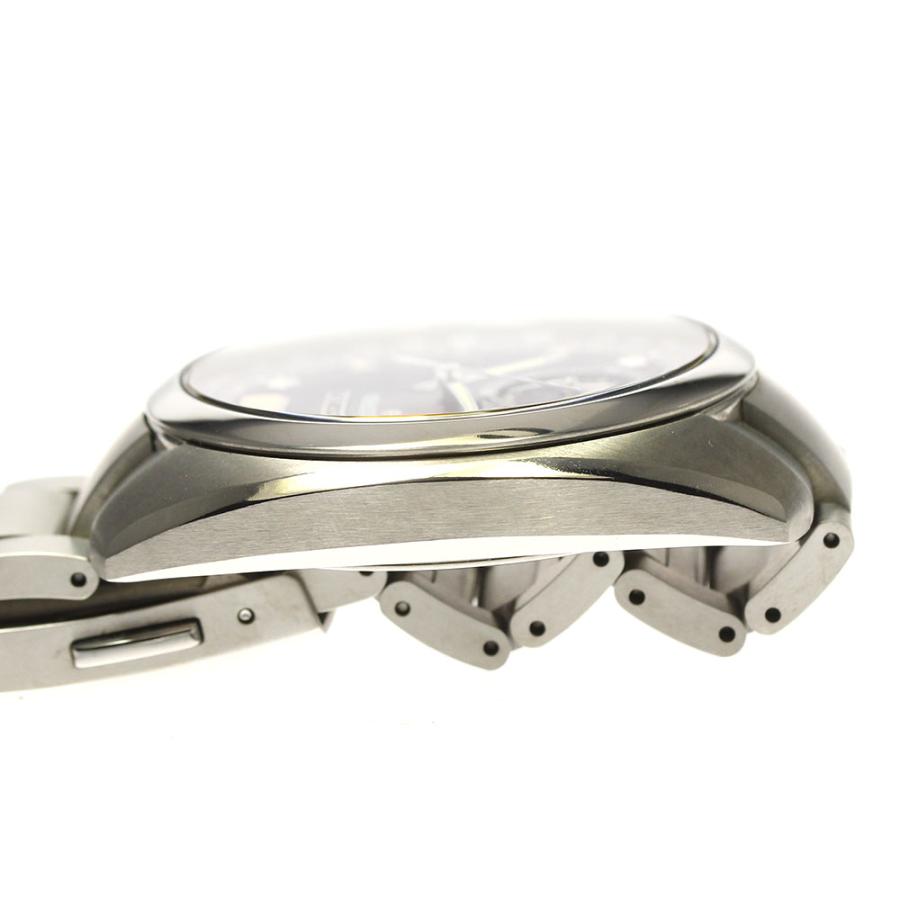 SEIKO（セイコー） SEIKO SBXY003/8B63-0AZ0 アストロン クラシック