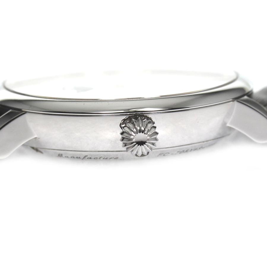 FREDERIQUE CONSTANT（フレデリック・コンスタント） FREDERIQUE