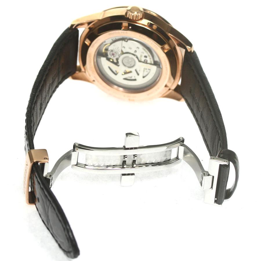 CITIZEN（シチズン） CITIZEN NB3002-00E シチズンコレクション