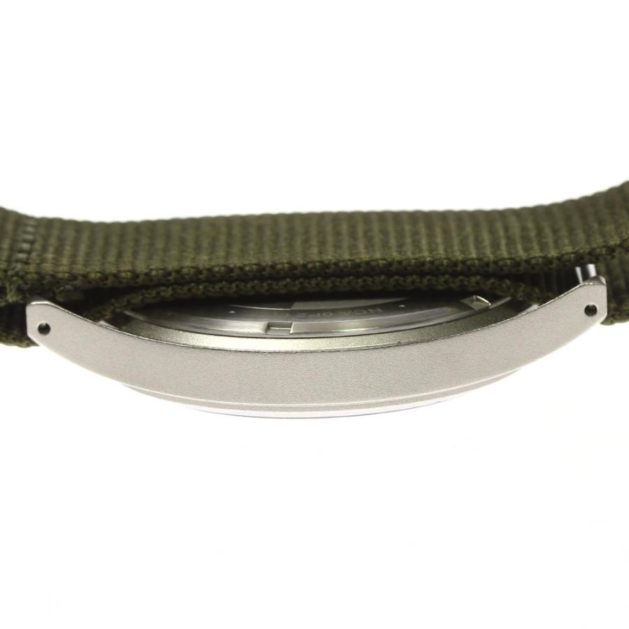 ハミルトン カーキ フィールド メカニカル 手巻き H694390 美品 HAMILTON ハミルトン H694390 カーキ フィールド メカニカル 手