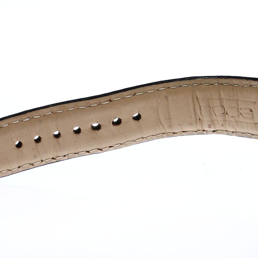 エポス（EPOS） EPOS 3379 ソフィスティクコレクション レトログラード