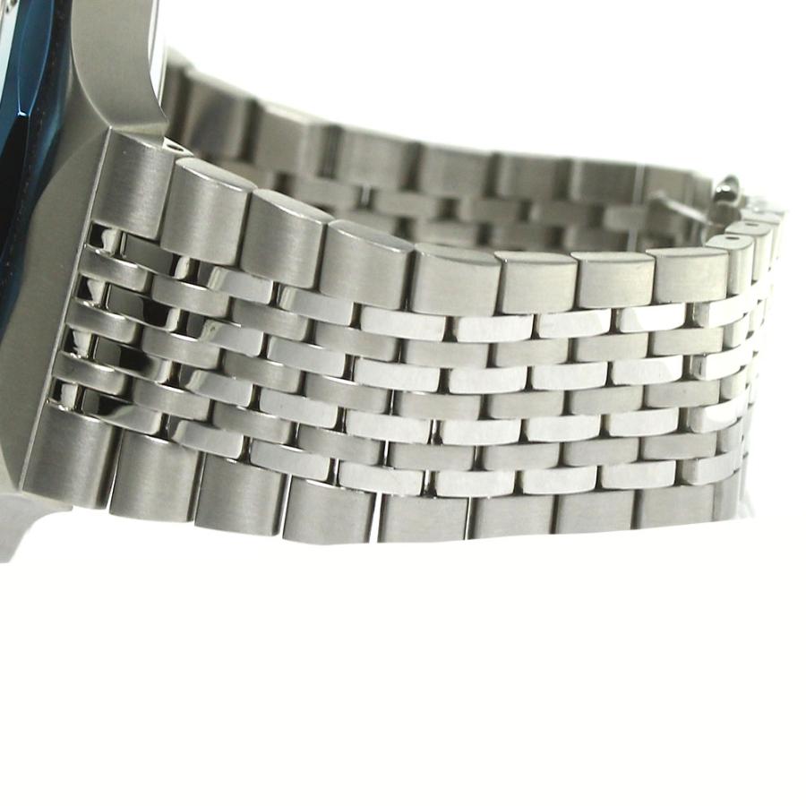 EDOX（エドックス） EDOX 53005 デルフィン デイト クォーツ メンズ