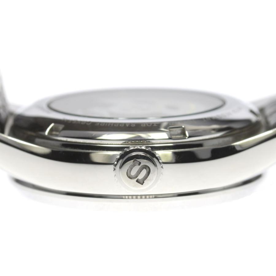 SEIKO（セイコー） SEIKO SARW025/6R27-00J0 プレザージュ パワー
