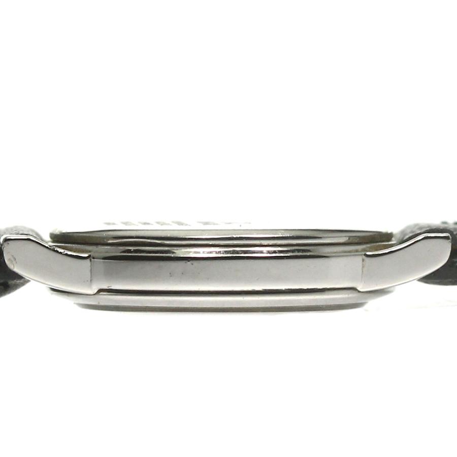 セイコー SEIKO GTAW031/4J80-0AD0 クレドール シグノ クォーツ  