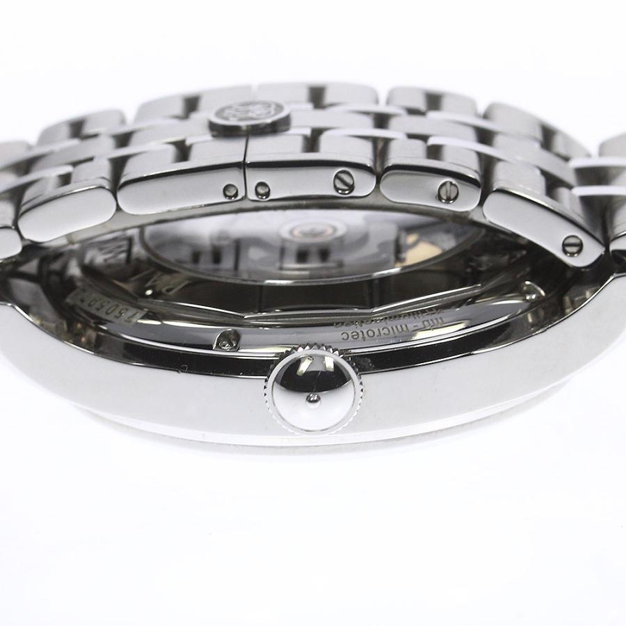 ボールウォッチ BALLWATCH NM3082D-SJ-SL トレインマスター ムーン