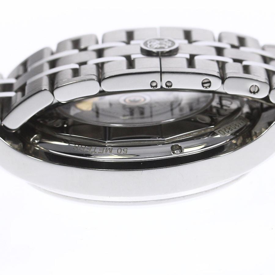 ボールウォッチ BALLWATCH NM3082D-SJ-SL トレインマスター ムーン