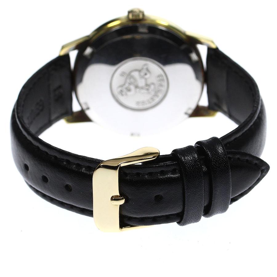 OMEGA（オメガ） シーマスター cal.552 自動巻き メンズ _774919