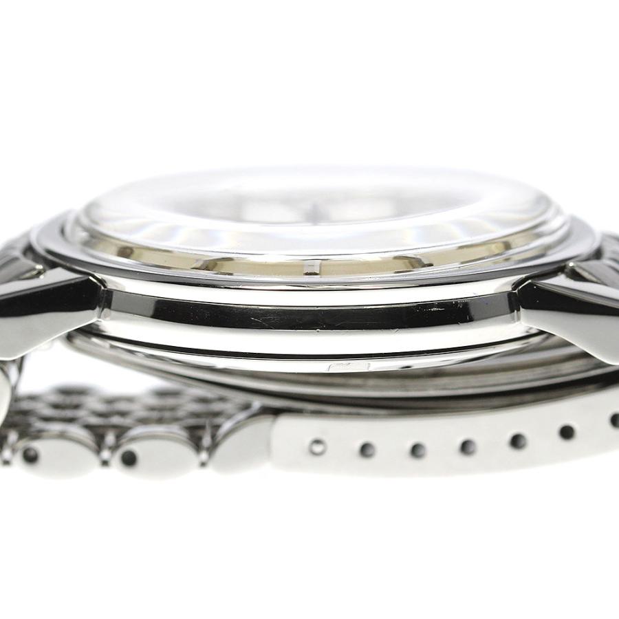 OMEGA（オメガ） OMEGA 166.003 シーマスター cal.562 ライス