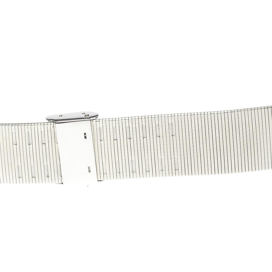 ノモス NOMOS CL130011W239CPM クラブ ネオマティック 39 キャンパス  