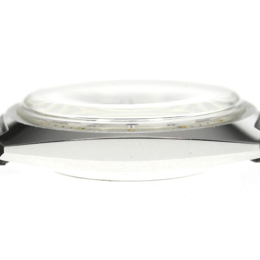 IWC IWC SCHAFFHAUSEN オールドインター デイト 自動巻き メンズ _712456 IWC SCHAFFHAUSEN（IWCシャフハウゼン） IWC IWC SCHAFFHAUSEN