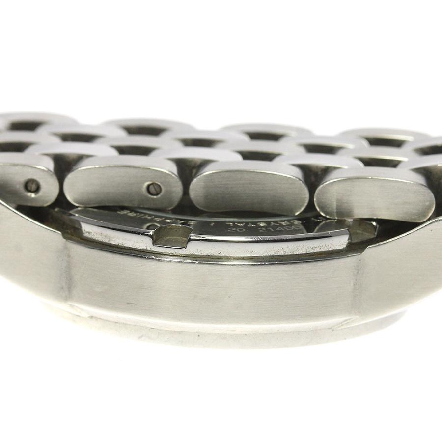 オリス ビッグクラウン ORIS BC3 7501 自動巻き 可動品 オリス ビッグクラウン ORIS BC3 7501 自動巻き 可動品 可動 ORIS 7501