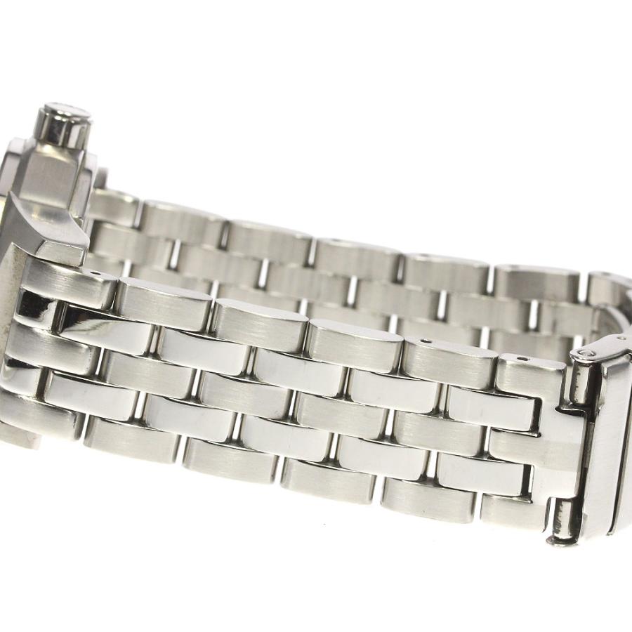 ORIS オリス 7501 ビッグクラウン デイデイト 自動巻き ボーイズ