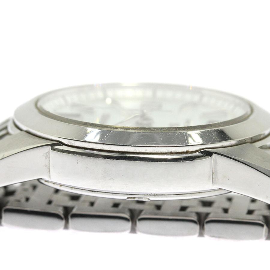 無*様 SEIKO グランドセイコー クォーツ ジャンク 楽天市場】グランドセイコー クォーツ ジャンク品の通販