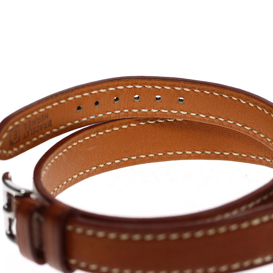 HERMES（エルメス） HERMES CC3.210 ケープコッド ドゥゾーン ドゥブル